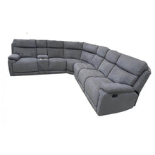 Load image into Gallery viewer, La 6SMOD Recliners Additional View 1
