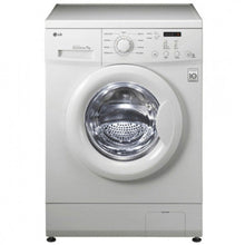 Load image into Gallery viewer, LG 7Kg Front Load Washer
