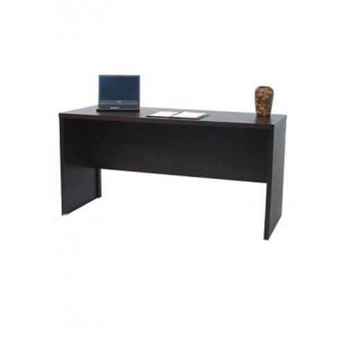 Logan Student Desk