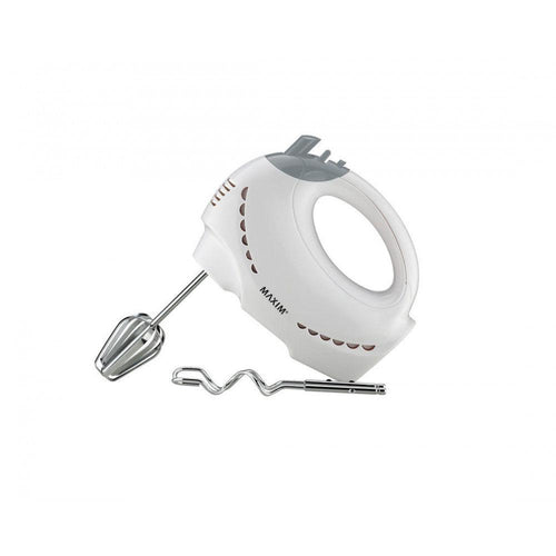 Maxim 200W Hand Mixer