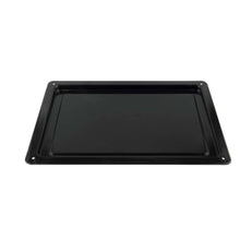 Load image into Gallery viewer, Maxim 30L Oven with Hot Plates Additional View 3
