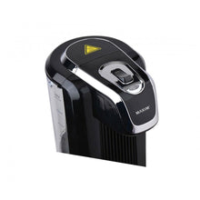 Load image into Gallery viewer, Maxim Kitchen Pro Hot Water Dispenser 2.5L Black Additional View 1
