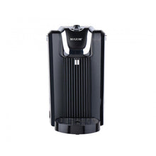 Load image into Gallery viewer, Maxim Kitchen Pro Hot Water Dispenser 2.5L Black Additional View 2
