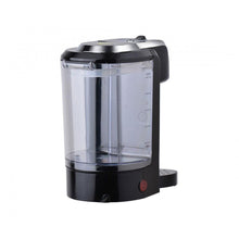 Load image into Gallery viewer, Maxim Kitchen Pro Hot Water Dispenser 2.5L Black Additional View 3
