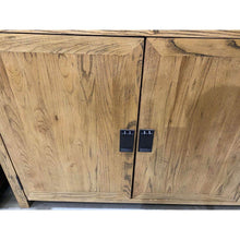 Load image into Gallery viewer, Nigel Vbr Buffet Additional View 2
