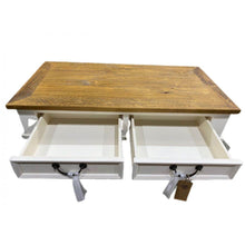 Load image into Gallery viewer, Portland Coffee Table Additional View 1
