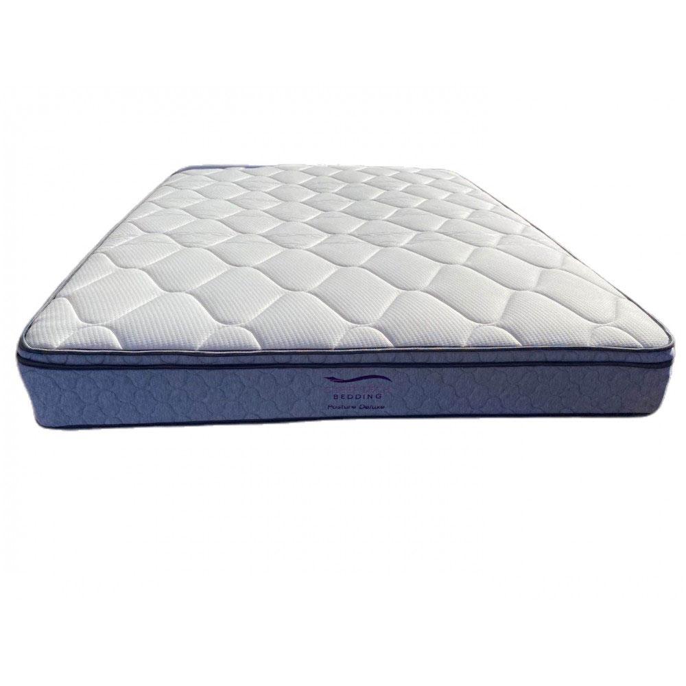 Posture Deluxe Pillow Top Mattress