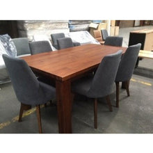 Load image into Gallery viewer, Provincial 7PC and 9PC Dining Set Additional View 1
