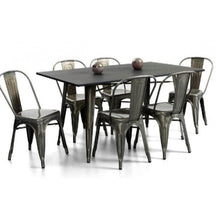 Load image into Gallery viewer, Remi Dining Table

