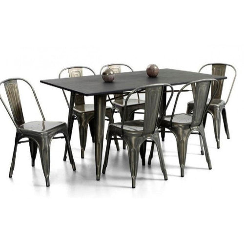 Remi Dining Table