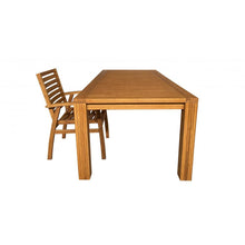 Load image into Gallery viewer, Siesta 7PC Outdoor Dining Set Additional View 1
