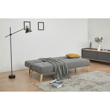 Load image into Gallery viewer, SPC Sofa Bed Additional View 2
