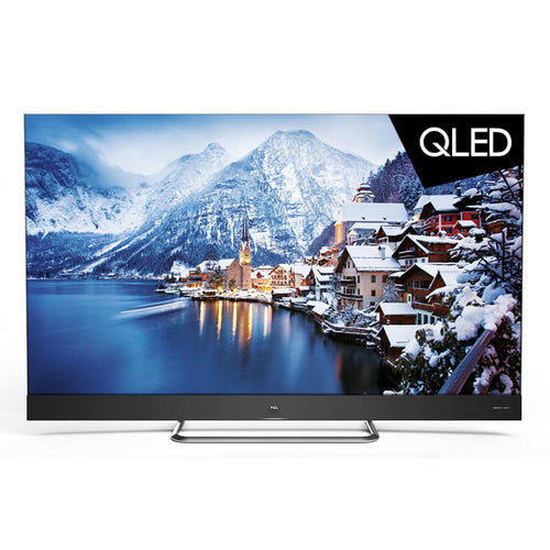 TCL 65X4US SMART TV