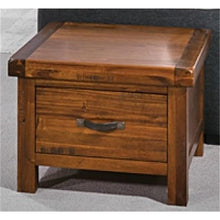 Load image into Gallery viewer, Washington Lamp Table Additional View 1
